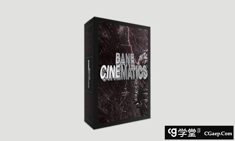 871E36176089556B931CA924BE038CCD-1