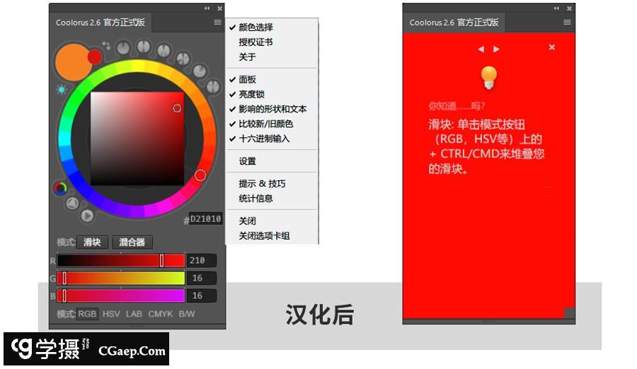 871fed3ead9a856bb81b8092c0ad7527