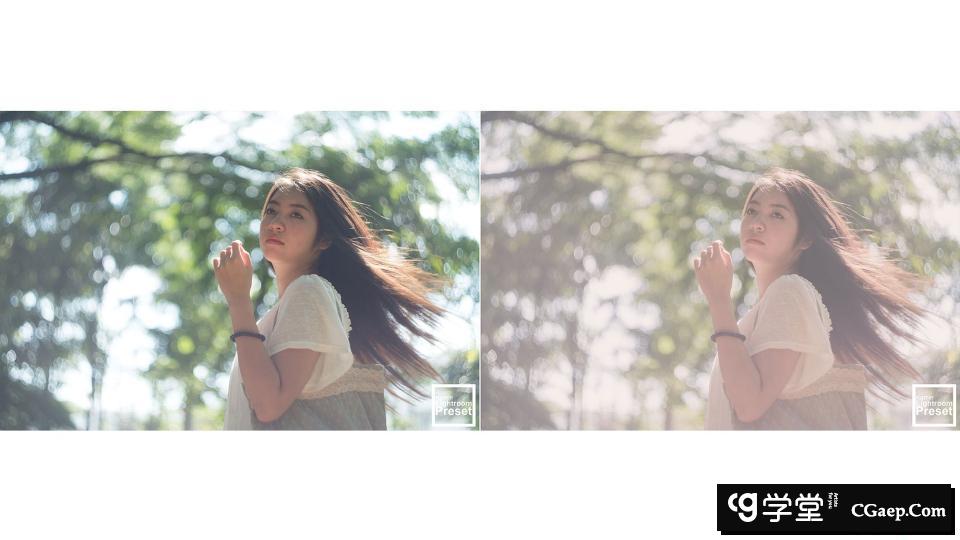 875921923a1c59857adb0a15c20b335a