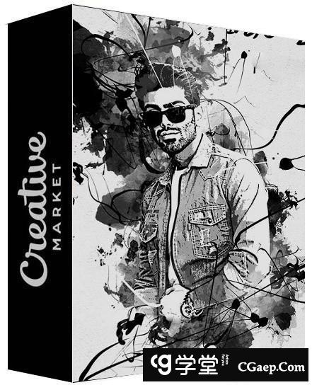 877ea000da17e4030cd70349f068a092