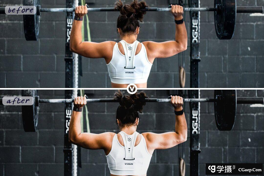 87a5797e475a03329db726765f7c0a62