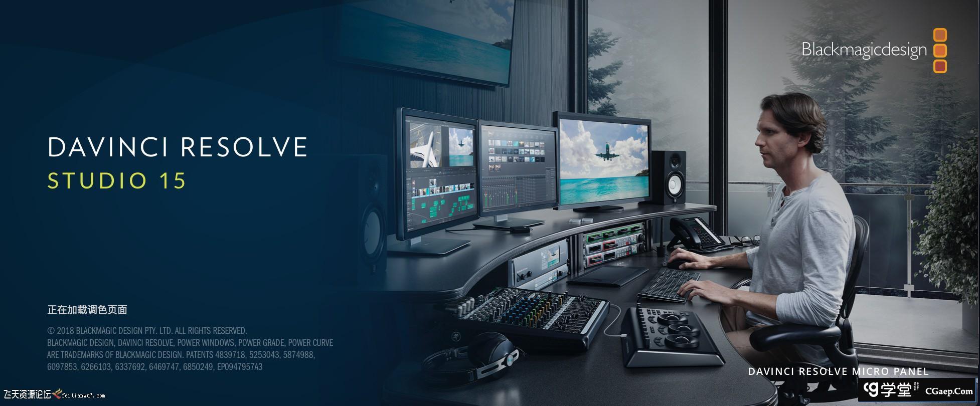 87b48d1876edc013eed50a16b9ae3b52 87b48d1876edc013eed50a16b9ae3b52