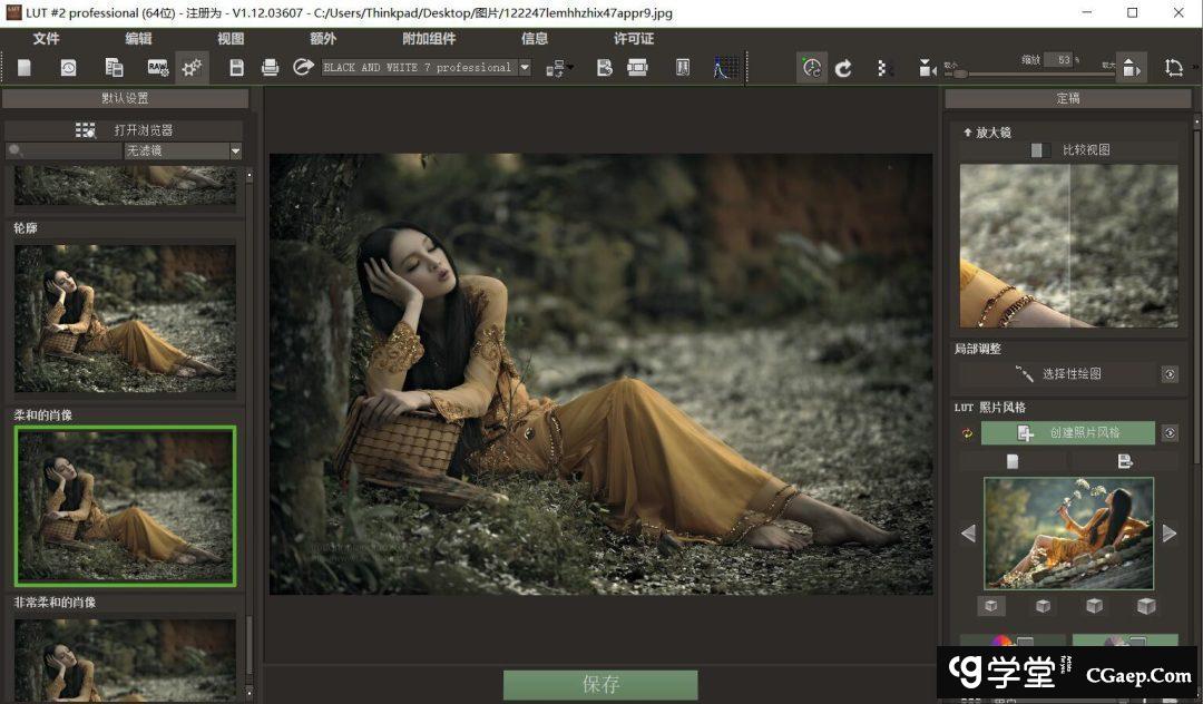 87f0f24b1e8fabb505159a3e0a357bd5 87f0f24b1e8fabb505159a3e0a357bd5