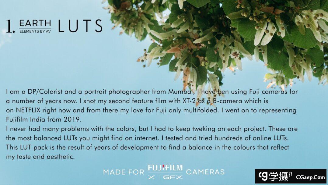 87f6a6a194cc56bc96bfa878c7dfb118