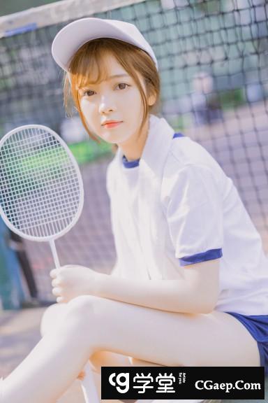 87fd8137e3ce83161021cde436f05cf0