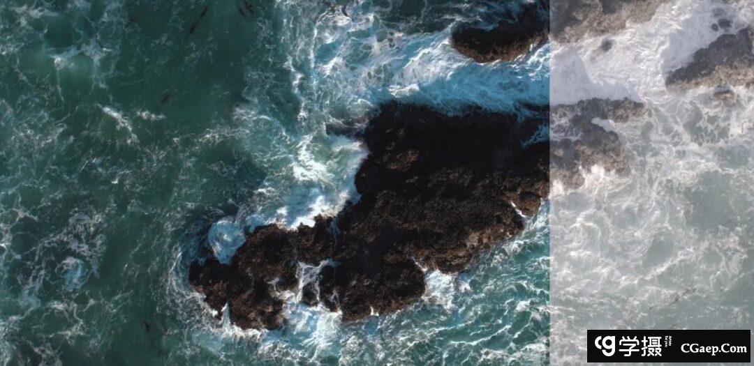 8816de7d6880f8d177dff0f017984cee