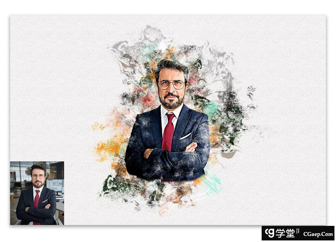 8859421b29e430ca70fe60d5e4102dc7