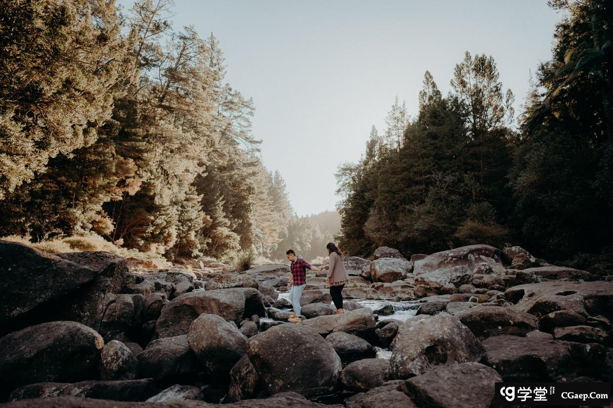 8876a307aff5d7e65ce9a9901d2f89dc 8876a307aff5d7e65ce9a9901d2f89dc