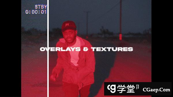 88963a95fc0fad63a5da14cfe903bed3