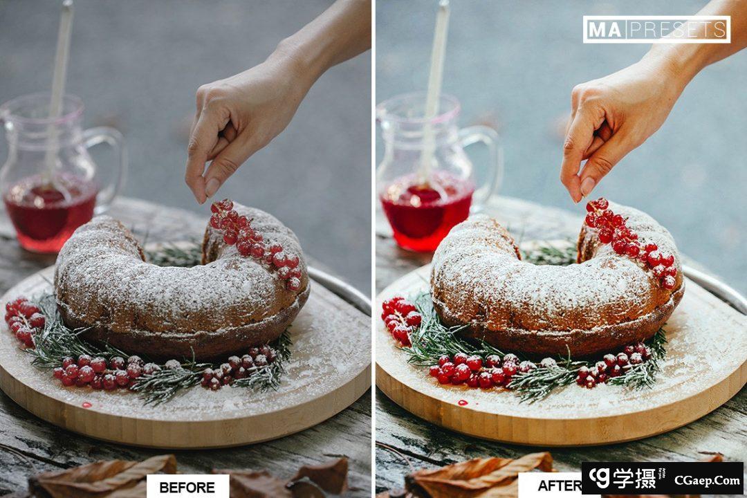 88993a114b23c20bc8c6acacfc863967