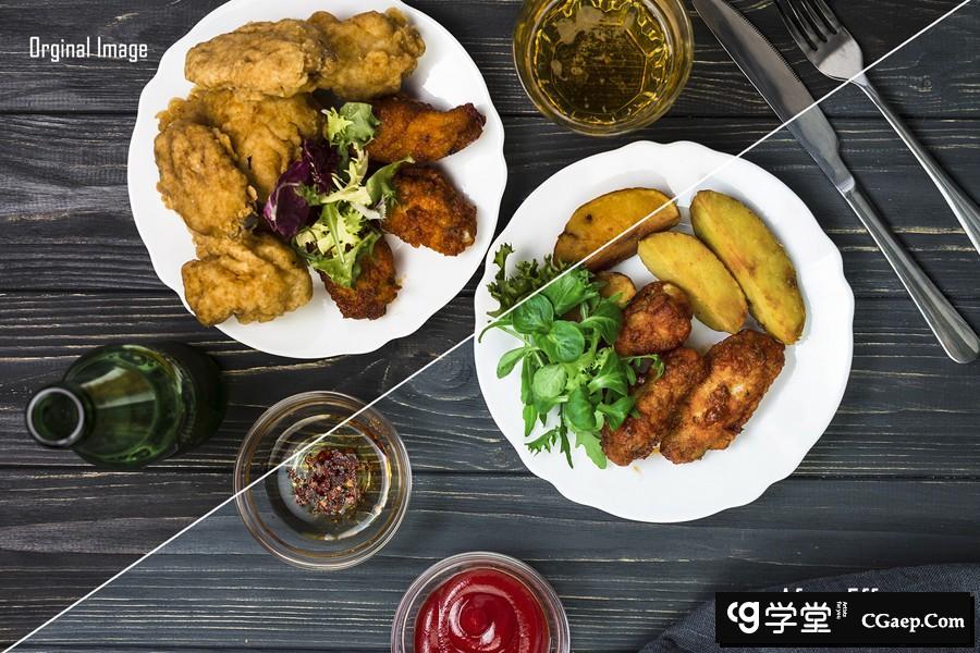 88a7f3c855e21560d5bb45d7c0a3b47b