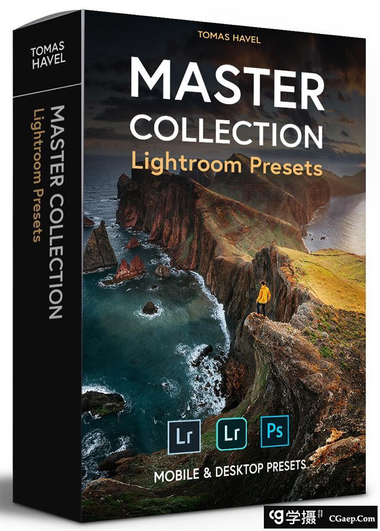 88aa4000aea326929484f27541f15fa1 88aa4000aea326929484f27541f15fa1