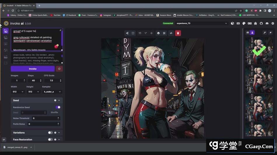 88d1ec0917cd9511f9ae7f9c0da2ebb3 88d1ec0917cd9511f9ae7f9c0da2ebb3