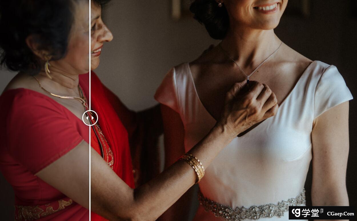 88eb282dbdad06182361367dd73eaf74 88eb282dbdad06182361367dd73eaf74