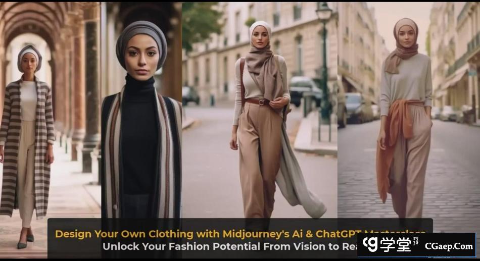 8916daaf846c515da25d2c9068170bdf