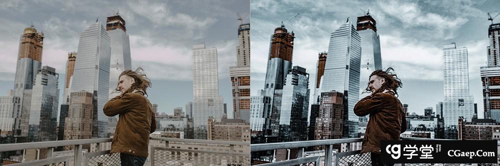 894688817b4dd489b41142ffe368114d