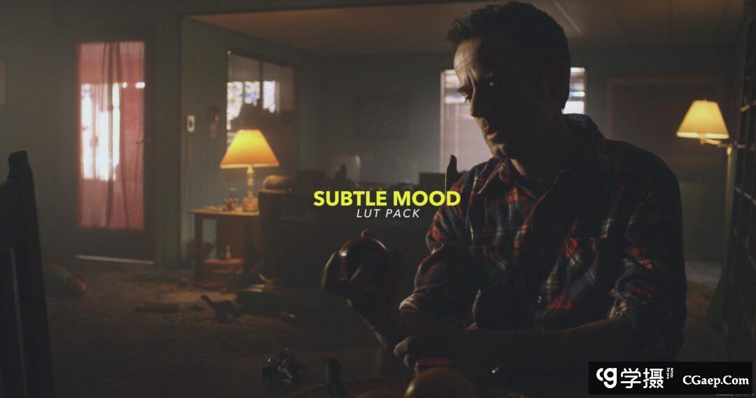 895828aa9d4128f0d489ebadccd47062