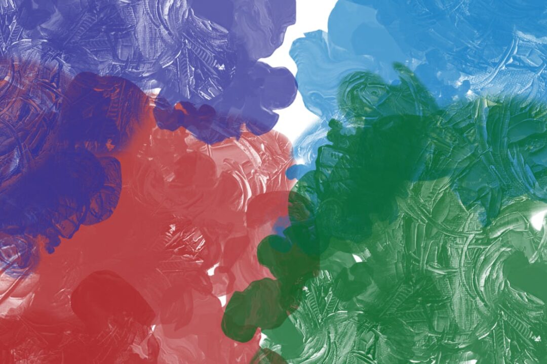 8977d0695f119e4307800f3180b6aed7 8977d0695f119e4307800f3180b6aed7