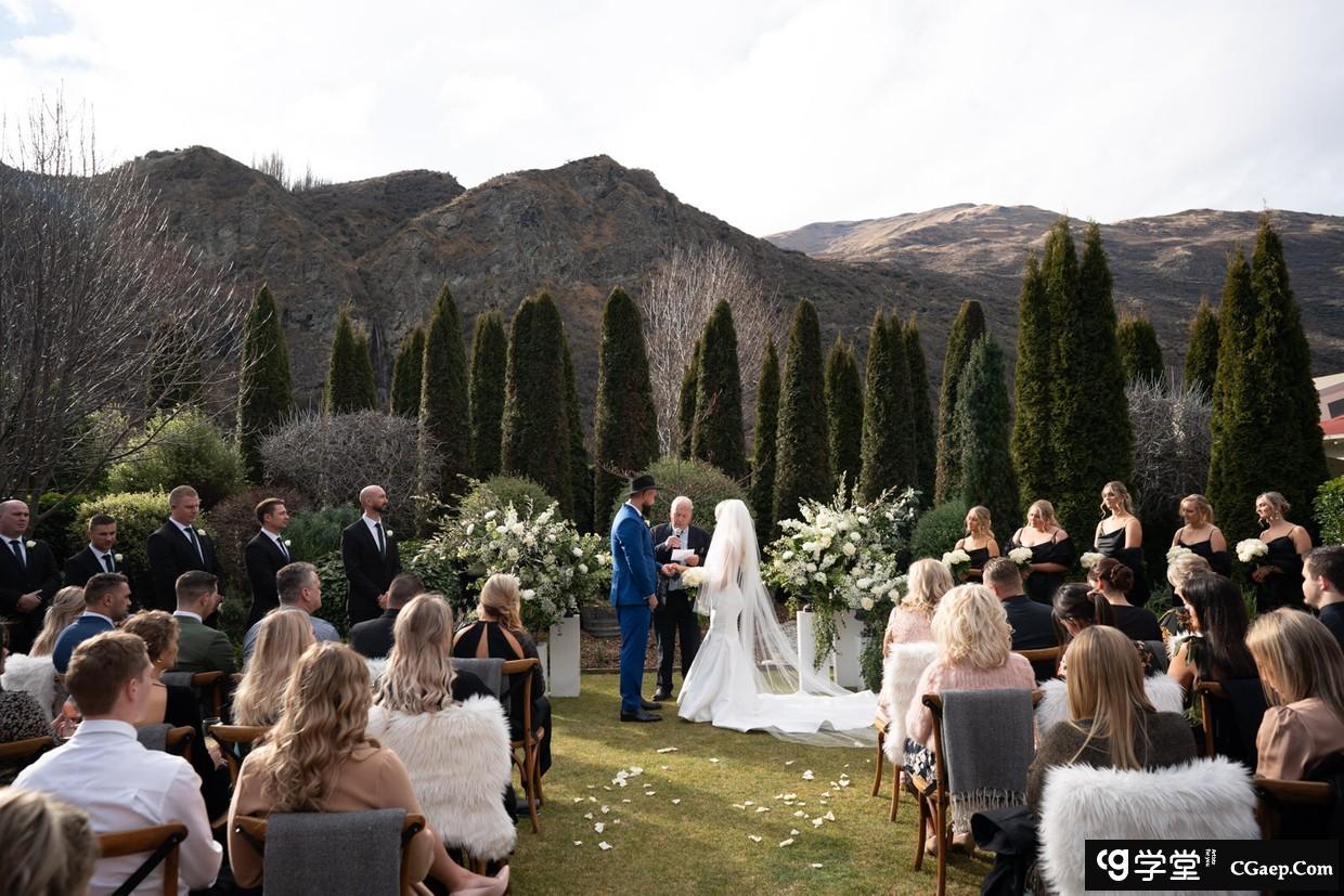 897bb719577c46b1aa6f5a6e34aa64e9 897bb719577c46b1aa6f5a6e34aa64e9