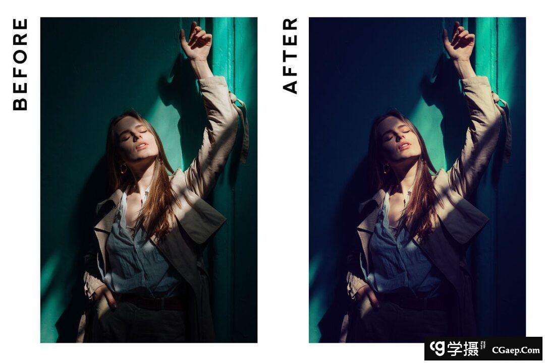 899881511619ea35639e5e3c423cfced