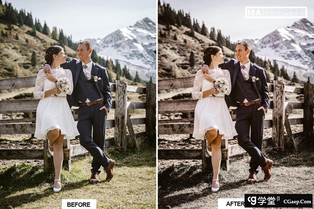 89b3350a1fc7bea0b80963aac23f0690