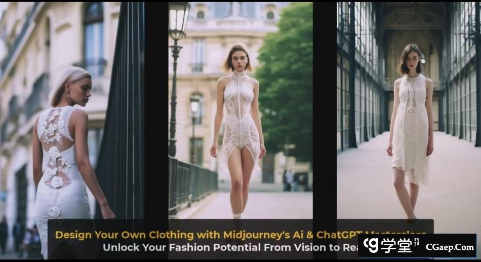 89e231f7373014b977030ab7f70c0080