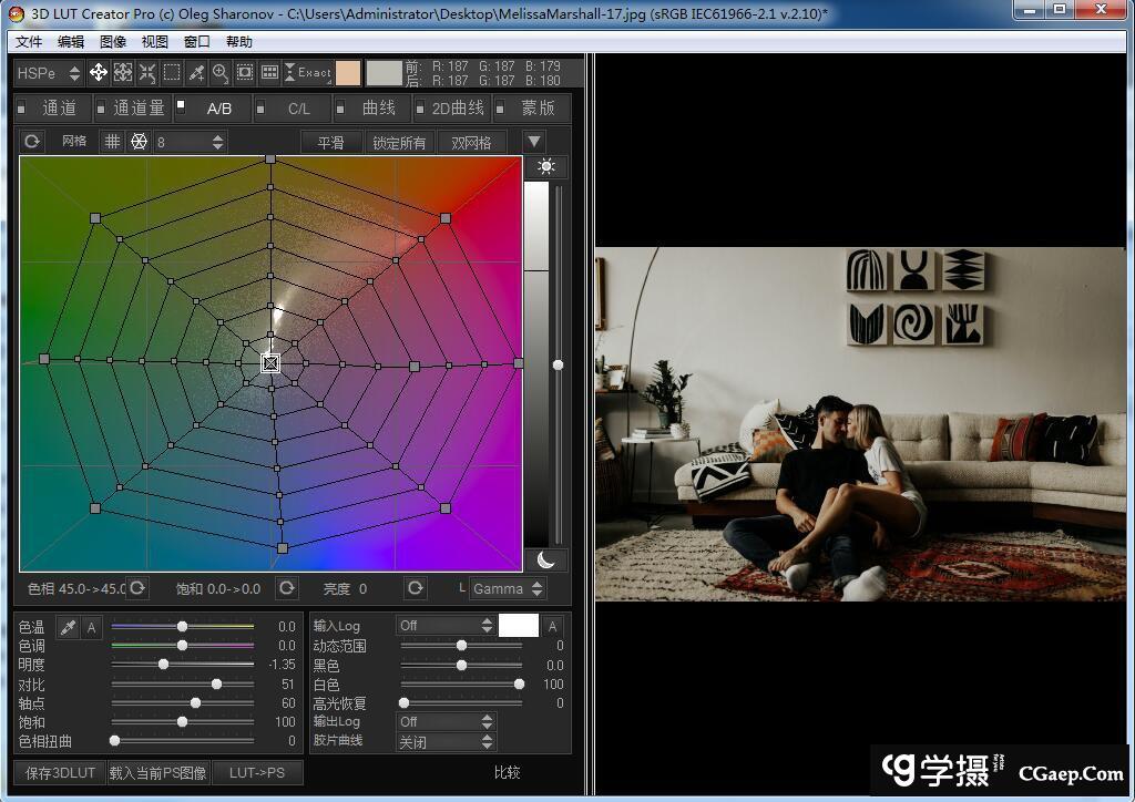 89fd5c96903b493a3e848db6facf7934 89fd5c96903b493a3e848db6facf7934