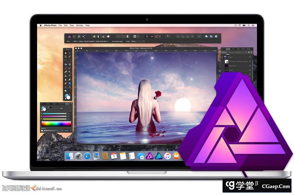 8a013310ad842471fa1fa878f180ca76-1