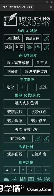 8a2aee1c016bf044cc96e3a13103f11b