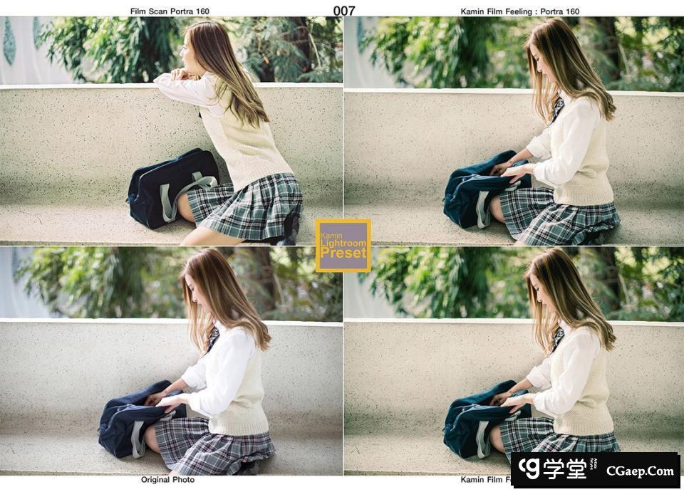 8a3de86f64460cc2fdf79a88d2224a37