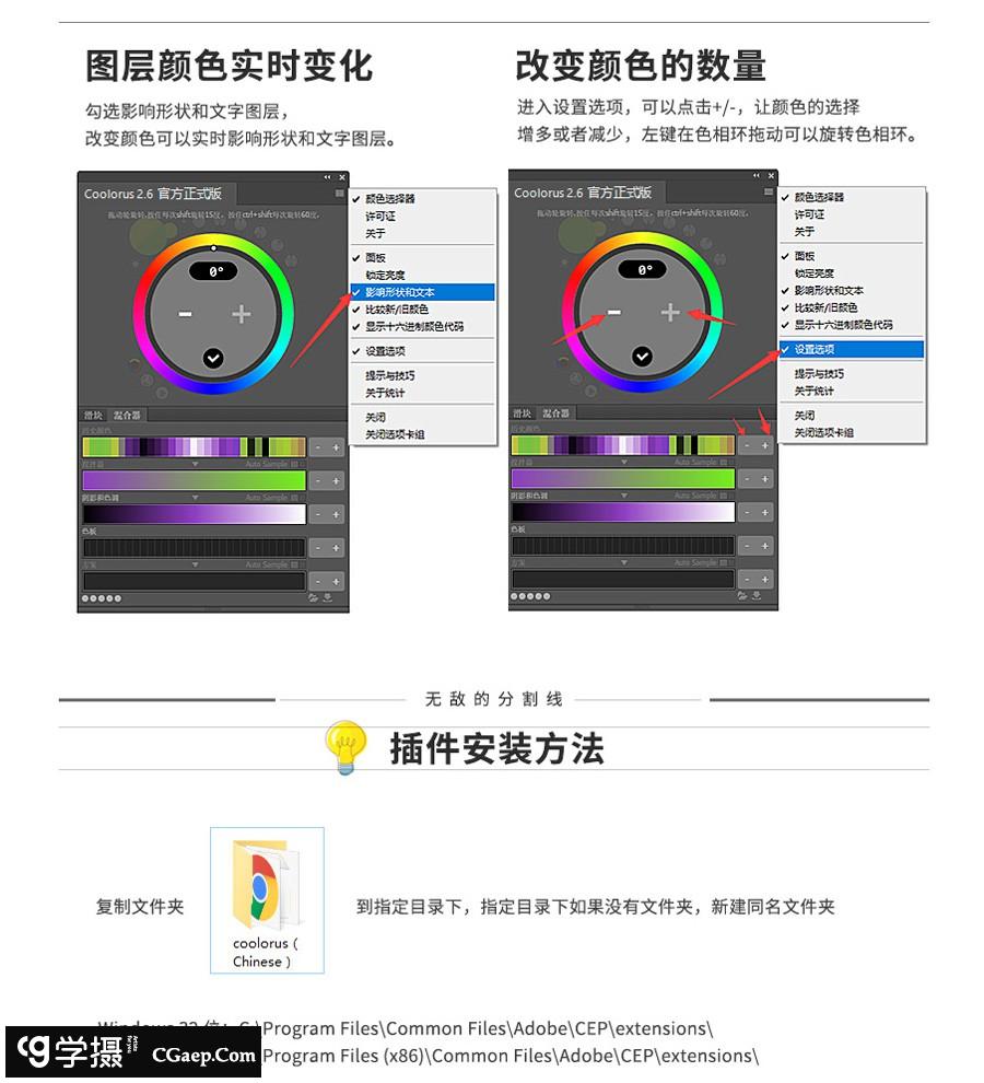 8a3f1213ac792ee1400e3eab5d5dff67