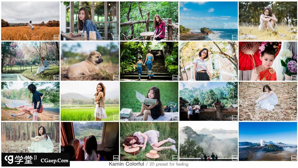 8a6ab53de47a8ff78f9cb63f373eee32