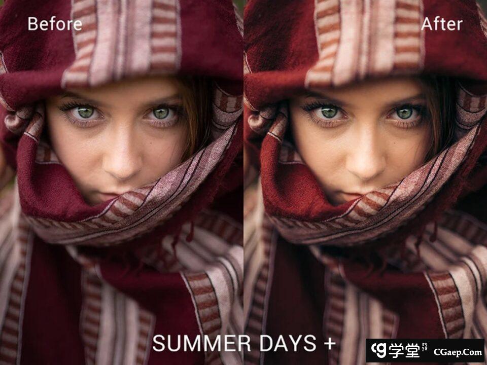 8a79c79dc8aced8377b61483a9d1efd6