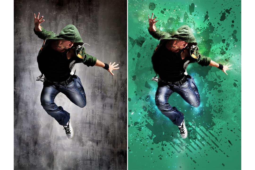 8a7f27155a6d41c9a78bfc68fa5bb97e