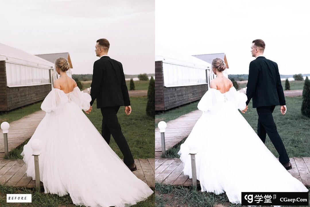 8a95cdb8fc01e919213b5d5b38c6897b