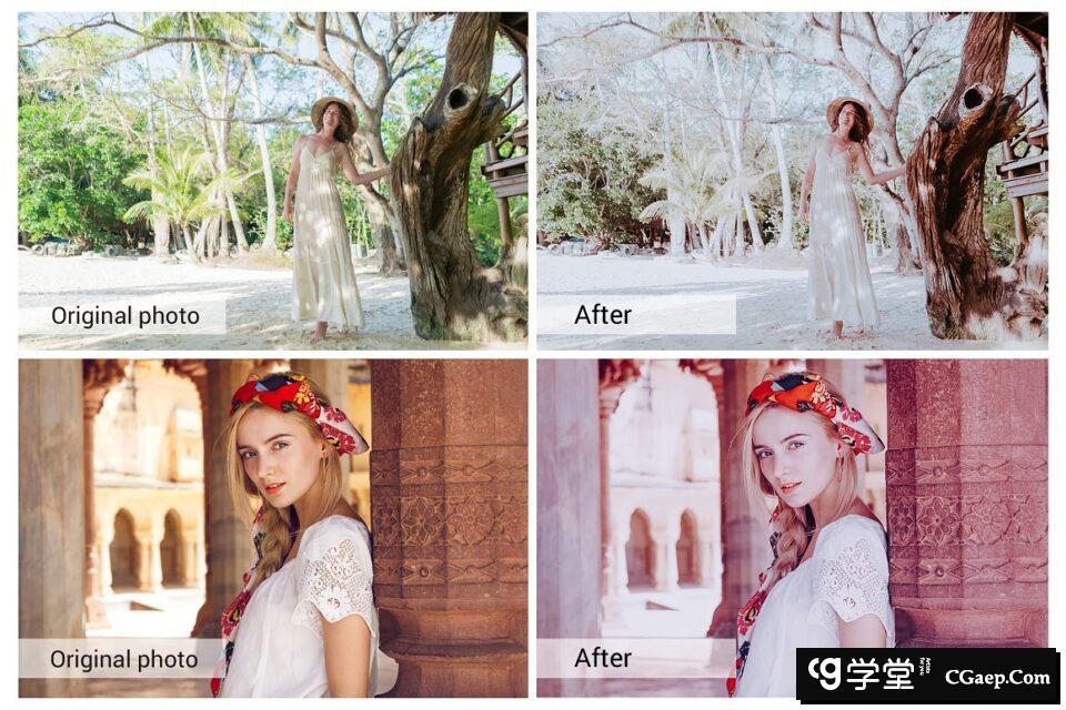 8a9aad56aa140627902e8aafc263d848