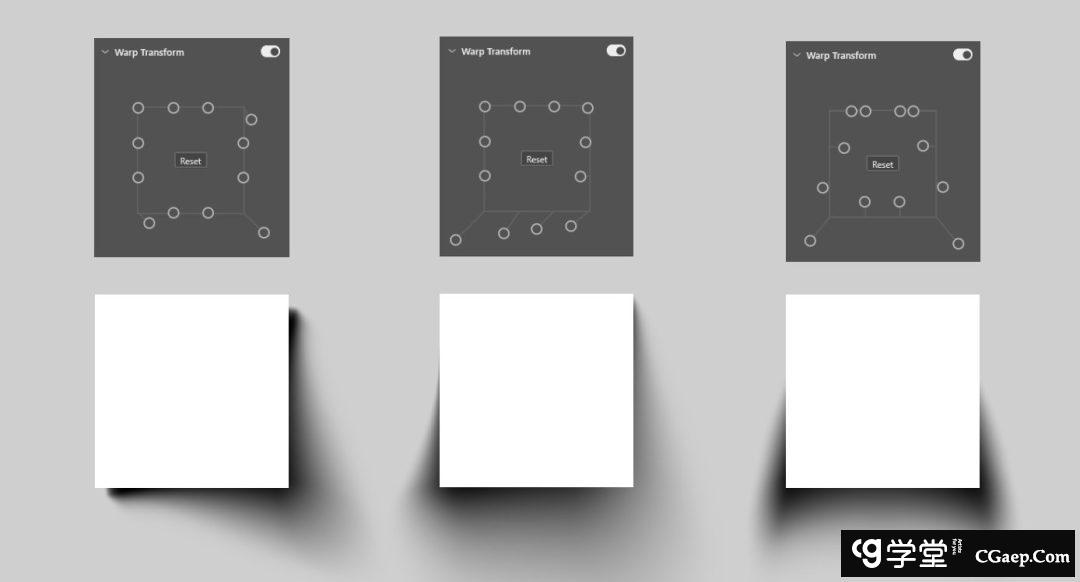 8ad3335965747e090c5eb54727ade8ef