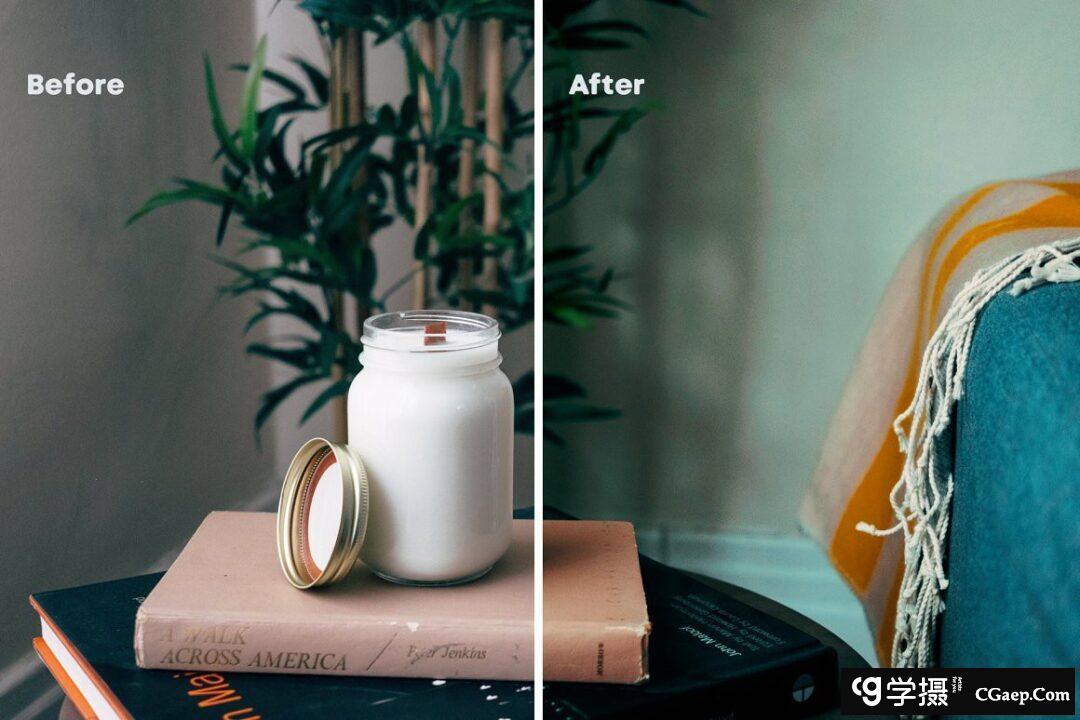 8b053ebbdff5e4474d2c5d7718f2aa44 8b053ebbdff5e4474d2c5d7718f2aa44