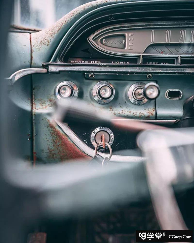 8b12264dd9157610715d8857576eb1b1