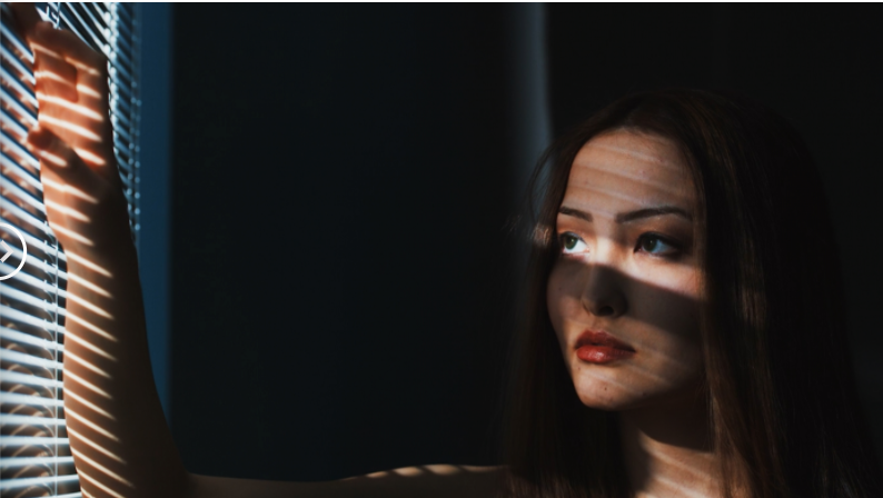 8b5b29d3e8a52716e5c6faf97a122286