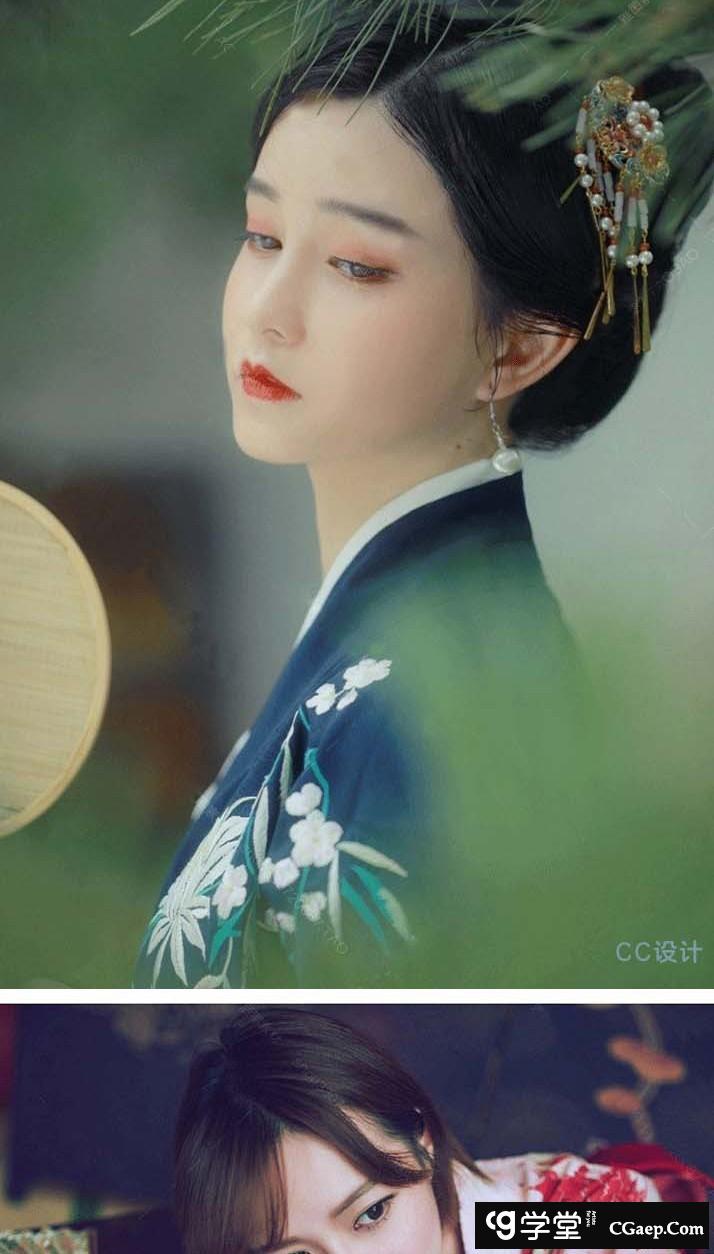 8b600ac262e5ce8a896d660e2abf46fa