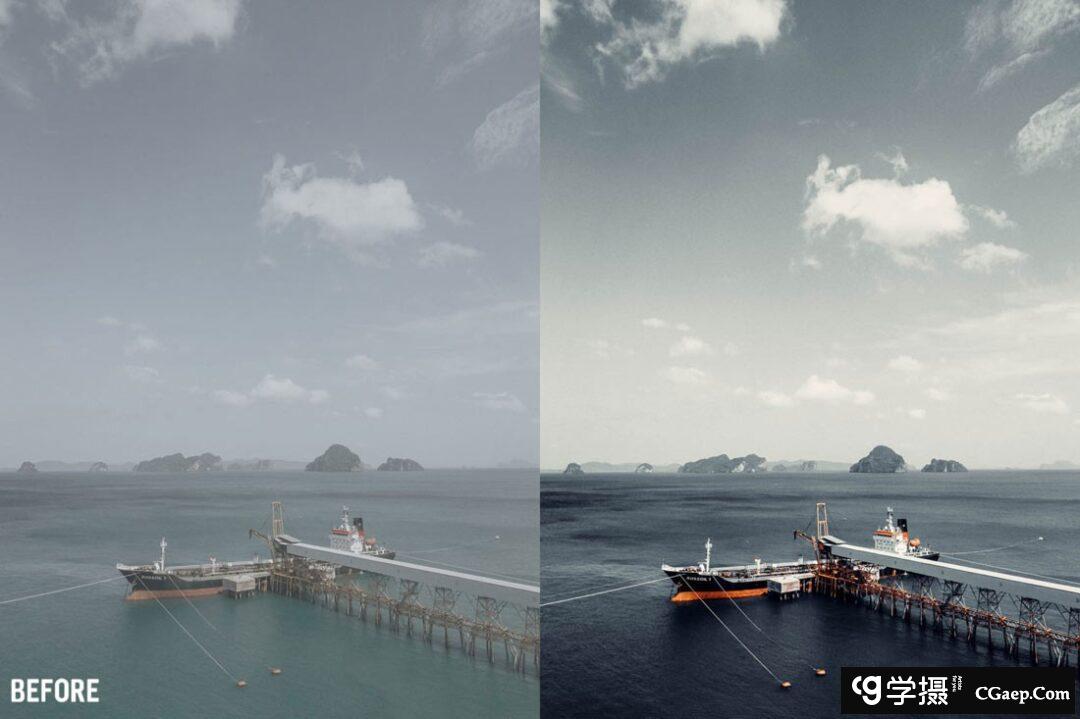 8b8f1214f5f96f0c2864c3e0a71d3157 8b8f1214f5f96f0c2864c3e0a71d3157