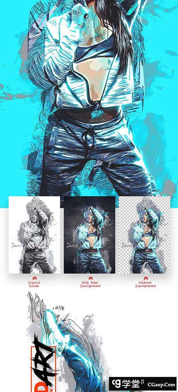 8b9f1fb27192268ef67b1ce1c7482d60