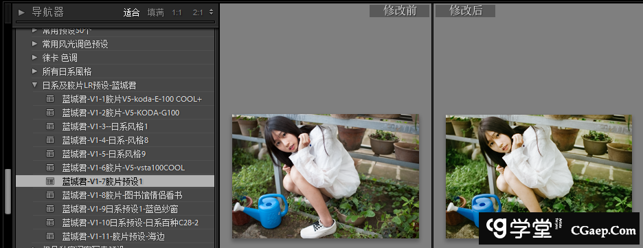 8ba4bd30e1c985f8ac149f71e9c3e097