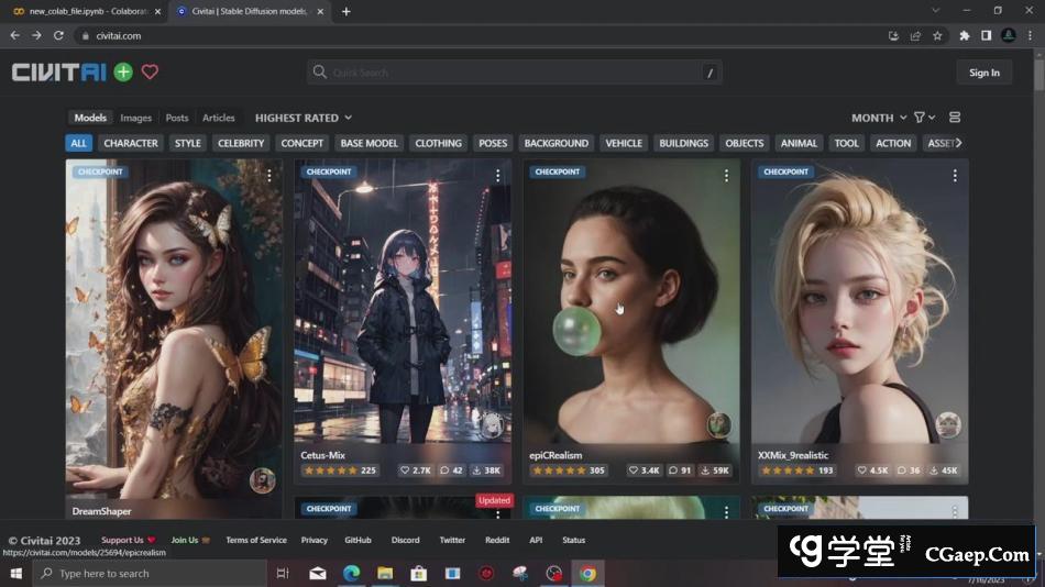 8bae43c3bed79f189910fb3cfd7dabf0