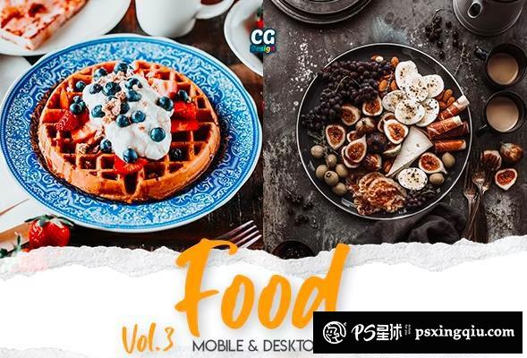 8bc489c58e52cc6dccd77a4c7c175093