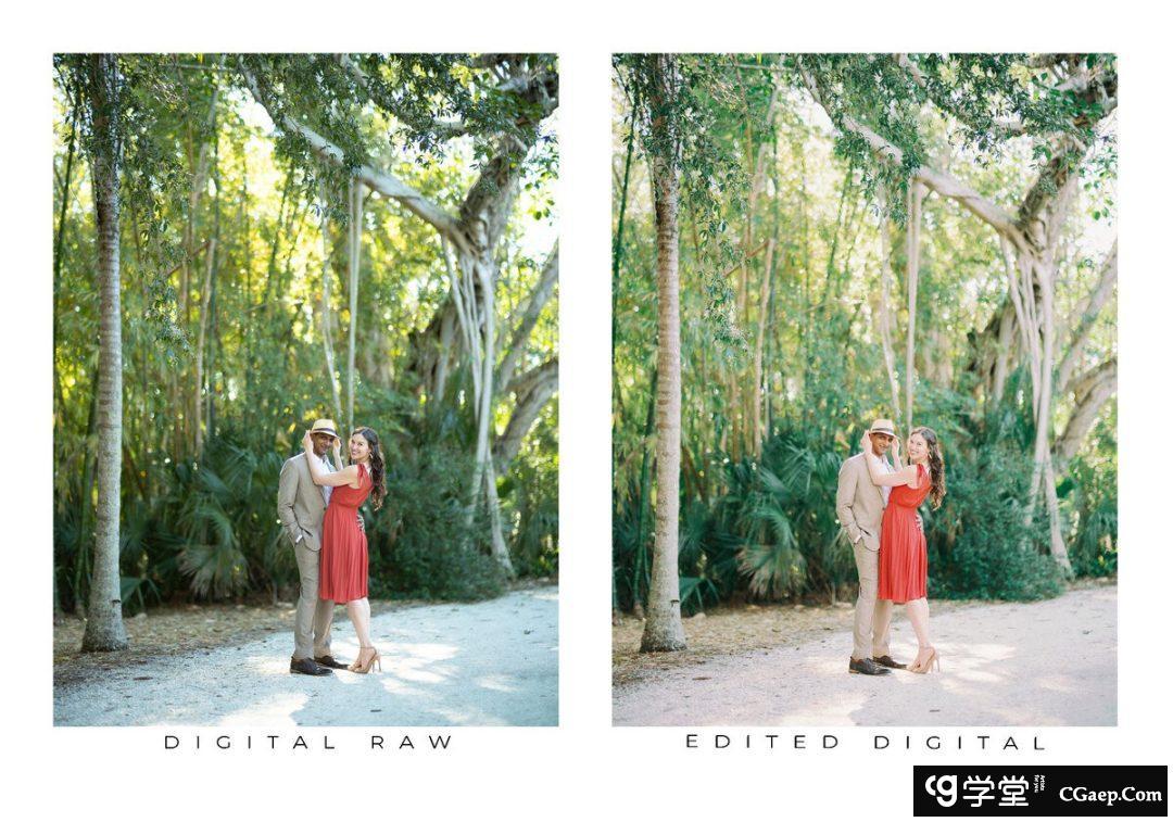 8bd525e39d002fe3edfd824b266ff200