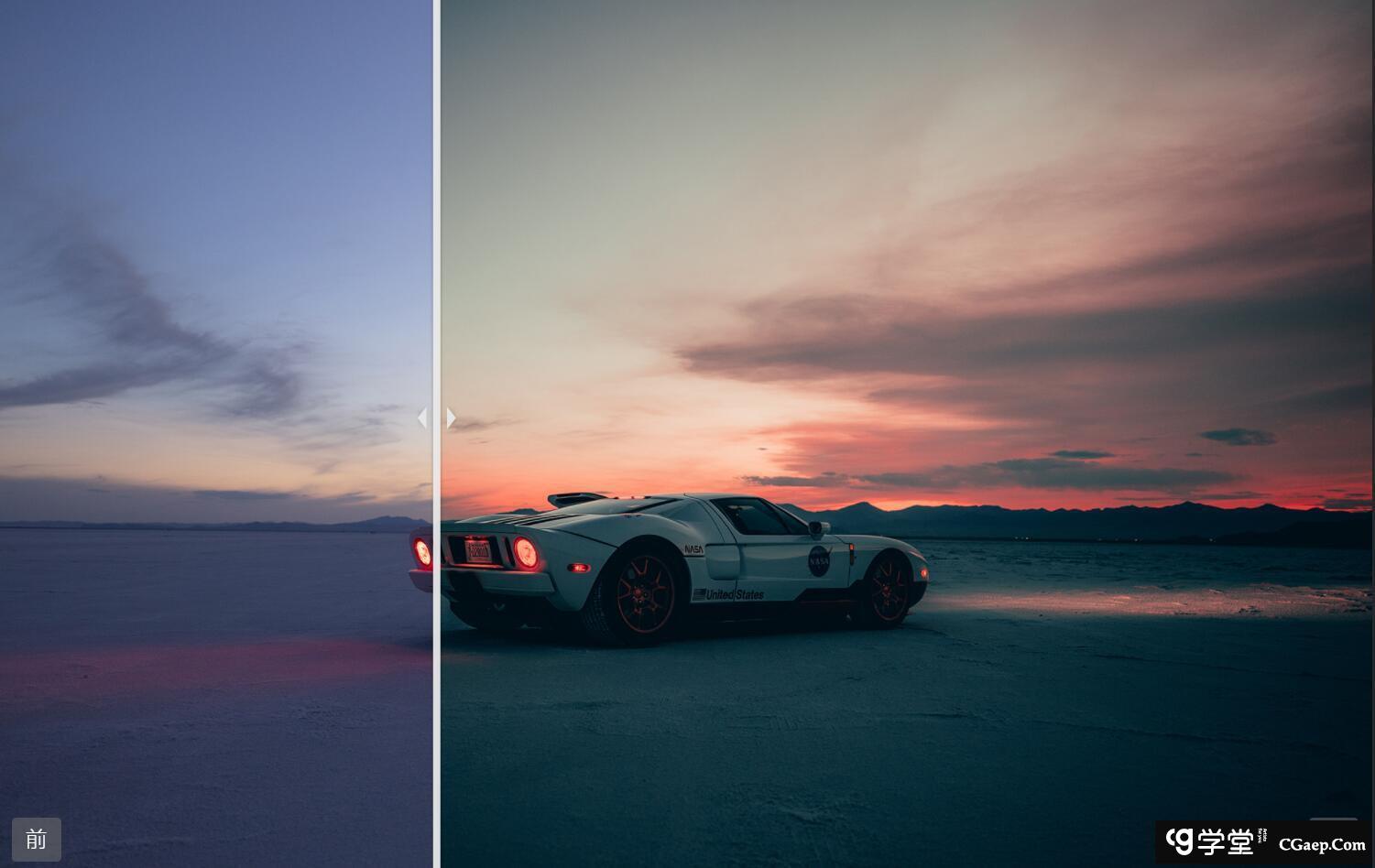 8be6acfa29d25d8ae3e9afede0914c78