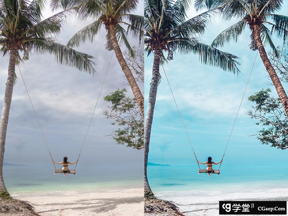 8beda9d9f4725914d22e191cdd226241