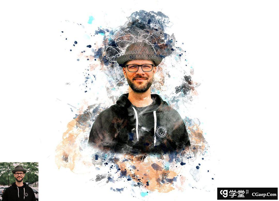 8bfe8c7f192c974be647d1988cf09900